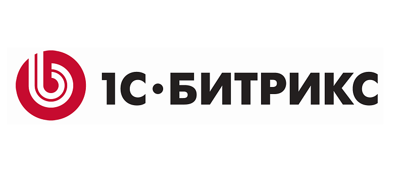 ООО "1С Битрикс"
